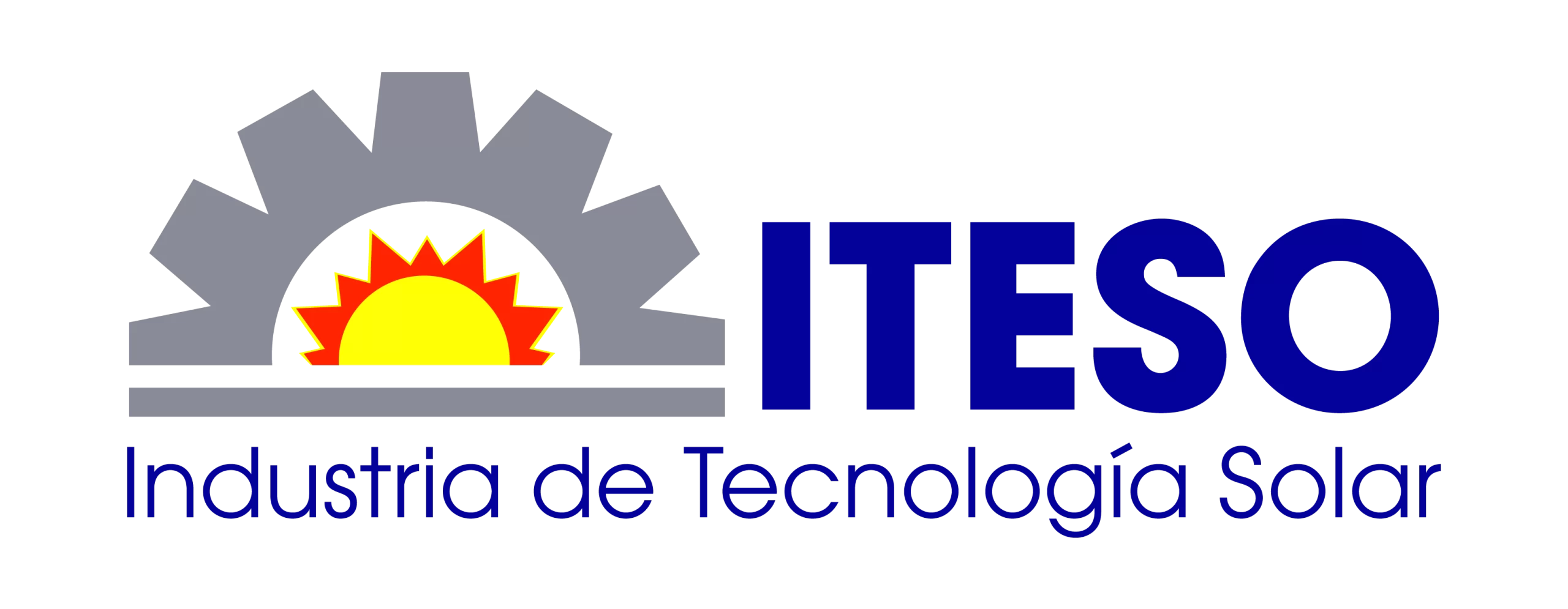 iteso-logo